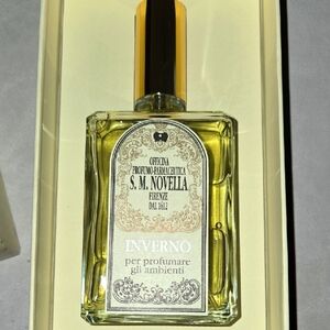 Santa Maria Novella Inverno Room Spray